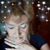 Rosa Martinez Girona's profile image