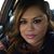 Denisse Campos's profile image