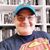 Tim S. Mitchell's profile image