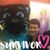 Angela Ann Pettis's profile image