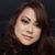 Kat Silang-Cruz's profile image