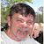 Peter Bouvier's profile image