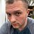 Rich Biggers's profile image