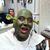 Omar Espinosa's profile image