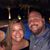 Jessica Bohan Cropper's profile image