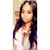 Shema White's profile image