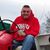 Greg Hostetler's profile image