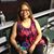 Anne Hiraman's profile image