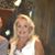 Judy Moran's profile image