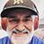 Josh Alpert's profile image