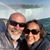 Rosemarie Bessette's profile image