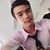 Jack Mix Phasan's profile image