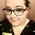 Ariel Lee's profile image