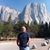 Mark Galvan's profile image