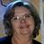 Pamela Hurst's profile image