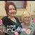 Wendy Simmons Rivera's profile image