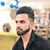 Jatin Duggal's profile image