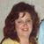 Debbie Reece's profile image