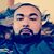 Jose Munoz's profile image