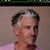 Rocky Christufaro's profile image
