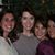 Teri Boughton's profile image