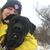 Karen Emerson Kraimer's profile image