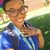 Destiny NiJay Henry's profile image