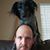 Eric Hundl's profile image