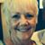 Kay Robbins-Turnbull's profile image