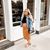 Alliy Scott's profile image