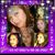Dawn Ceniseros's profile image