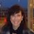 Lee Frankel's profile image