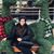 Vidisha Vedvyas's profile image
