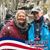 Pamela Wade Haapanen's profile image