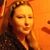 Wendy Halik's profile image