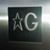 Jessica Gartrell's profile image