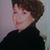 Jody Fennern Henjum's profile image