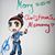 Cynthia Godino's profile image