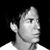 Miche Michon's profile image