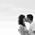 Karly Bley Nault's profile image