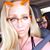 Lori Hurt Lawrence's profile image