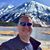 Dennis Wylie's profile image