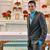 Franky Dsilva's profile image