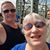Victoria Waldrep's profile image
