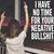 Srishti Gautam's profile image