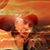 Daniel Bowles's profile image