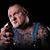 Ted Boyko's profile image