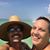 Margo Fisher Antonio's profile image