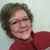 Sally Foiles's profile image