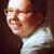 Jeffrey Simpson's profile image